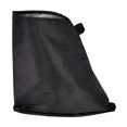 thumbnail image 3 of Outdoor Car Charging Port Cover Rain Protection Weather Protection Black, 3 of 9