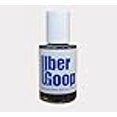 thumbnail image 2 of (New 1oz Size) Uber Goop Dark Grey Dishwasher Rack Coating/Glue (Bottle only), 2 of 4