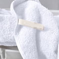 thumbnail image 4 of 74 X 34CM Embroidered Long Staple Cottons Towel Lights Face Towel Soft Absorbent Towel, 4 of 6