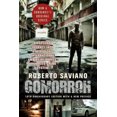 thumbnail image 3 of Gomorrah, Roberto Saviano Paperback, 3 of 4
