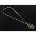 thumbnail image 4 of Alchemy Empire P188 - Anguistralobe  -Pendants, 4 of 4