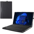 thumbnail image 1 of Étui de Protection pour Ordinateur Portable 14 Pouces Lenovo ThinkPad E14 Gen 5 Gen 6 / ThinkPad T14s Gen 5 Gen 6 [Non Compatible avec les Autres Modèles], Housse de Protection pour Portable PC, 1 of 7