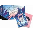 thumbnail image 2 of Pokemon ME04 Chaos Rising Elite Trainer Box, 2 of 3