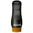 thumbnail image 1 of Australian Gold Accélérateur de Bronzage Foncé, 8 Fl Oz, 1 of 2