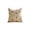 B, variant on Easter Decoration Throw Pillow Covers 18x18,Easter Bunny Eggs Floral Decorative Pillowcase,Easter Couch Throw Pillow Covers Bunny Decorations,Easter Cushion for Household Sofa Living Room Bedding