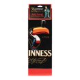 thumbnail image 2 of Guinness Ensemble de Serviette de Golf Toucan et Couvre-Tête (2 Pcs), 2 of 3