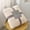 C, variant on Product Category Blanket And Home Textiles - Hugging Beds Lightweight Soothing Soft Blanket For Sofas And Living Rooms