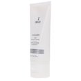 thumbnail image 2 of IMAGE Skincare Ageless Total Retinol-A Creme 2 oz, 2 of 8