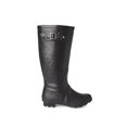 thumbnail image 1 of Bottes Kitty Canadiana pour femmes, 1 of 4