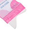 thumbnail image 3 of Urine Bags, Emergency Car Toilet, Large Capacity For Women Men, 3 of 8