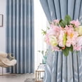 thumbnail image 4 of Home Decoration - Dining Table - Hotel Curtains - Garlands - Beads - Curtain Hooks, 4 of 9