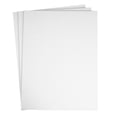 thumbnail image 4 of HELLO HOBBY CANVAS PANELS 3 PACK 9 in. x 12 in. EACH, 4 of 5