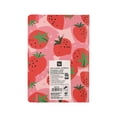 thumbnail image 2 of Pg Strawberry Jrnl, 2 of 3