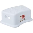 thumbnail image 3 of Jolly Jumper Eze Step Stool, 3 of 4