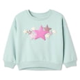 thumbnail image 1 of Coton ouaté George pour petites filles, 1 of 2