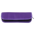 thumbnail image 2 of INSULIN CARRYING CASE PORTABLE TRAVEL ORGANIZER COOLER BAG ZIPPER FOR DIABETES, 2 of 7