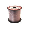 thumbnail image 1 of Pepperell Rexlace Bobine 100yd Transparente, 1 of 3