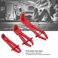 thumbnail image 2 of Hose Clamp Tool, Line Plier,  Brake For The Use During Repair Of Vehicle Cooling, 2 of 8