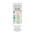thumbnail image 1 of Le Petit Prince Moisturizing Body Cream, 1 of 2