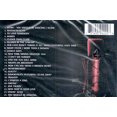 thumbnail image 3 of Bee Gees One Night Only CD, 3 of 3