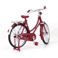 thumbnail image 5 of MVRLSH Clearance! Mini Bike Finger Bike Finger Skateboard Excellent Function Miniature Toy Mini Extreme Sports Finger Bike Cool Boy Toy Creative Game Playset, 5 of 5
