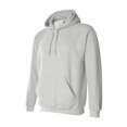 thumbnail image 1 of Heavy Blend Hooded Sweatshirt - 18500, 1 of 8