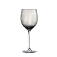 thumbnail image 1 of Rainbow Glo Colored Wine Glasses 470ml, Set of 4, 1 of 3
