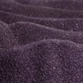 thumbnail image 1 of Sandtastik Sable Coloré Classique, Aubergine - 10 lb, 1 of 5