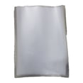 thumbnail image 1 of Air Vacuum Bag for Food Preservation – Space-Saving Food Storage Pouches with Universal Size Fit for Freshness and Fresh Food Preservation – Reusable Sealing Solution 100PCS, 1 of 5