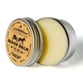 thumbnail image 3 of Honest Amish - PURE - Fragrance Free Beard Balm - All Natural - 2 Ounce, 3 of 3