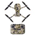 thumbnail image 1 of Jindong Waterproof PVC Stickers Decal Skin Cover Protector for DJI MAVIC Mini 2 Drone, 1 of 1