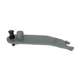 thumbnail image 2 of Miulika Door Alignment Tool Door Adjuster Steel Adjusting Auto Body Collision Repair Grey, 2 of 9