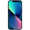 thumbnail image 2 of Refurbished Apple iPhone 13 Mini 5G - 128GB – Blue – 12MP Dual Rear & 12MP Front Camera - Fully Unlocked Smartphone - Excellent Condition, 2 of 5