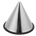 thumbnail image 1 of Coffee Filter, Cold Brew Coffee Filter, Stainless Steel Corrosion Proof Stain Resistant Restaurant For Cafe Families Mall, 1 of 8