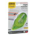 thumbnail image 3 of Dévidoir d'adhésif sec ultrarésistant Scotch®, 3 of 4