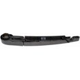 thumbnail image 4 of Fits 2015-2023 Jeep Renegade Help By Dorman Windshield Wiper Arm 42900 OE Replacement; 10 Inch Length; Matte; Black; Plastic; Single, 4 of 4