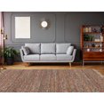 thumbnail image 4 of Tapis Berbère Verginia multicolore de 7 pi 10 po x 10 pi 4 po, 4 of 5