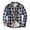 O-Navy, variant on Mens Autumn and Winter Mens Jacket Down Jacket Liner Thickened Light Weather Jacket inside and Outside To Ski Coats for Men Wear Cold White Down Men Snow Jacket Coat