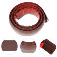 thumbnail image 4 of MasteelfCA Bande de Transition de Sol Auto-Adhésive pour Tapis, 4 of 7