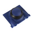thumbnail image 2 of simhoa Paint Edge Trimmer Corner Painter Professional for Hotel Home Painting Walls Handheld, 2 of 8