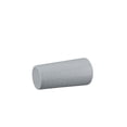 thumbnail image 5 of Mainstays Grid Gray Polypropylene Tumbler 27 oz, 5 of 5