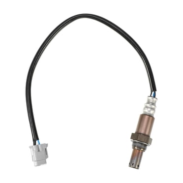 Unique Bargains 1 Pcs Car O2 Oxygen Sensor Air Fuel Ratio Sensor Replacement No.1821379K00 for Suzuki Kizashi 2010-2013