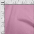 thumbnail image 1 of oneOone Viscose Chiffon Fabric Triangle Geometric Print Fabric BTY 42 Inch Wide, 1 of 5