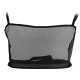 thumbnail image 3 of Filfeel Car Handbag Organizer Thickened Handbag Holder For Drive Car, 3 of 8