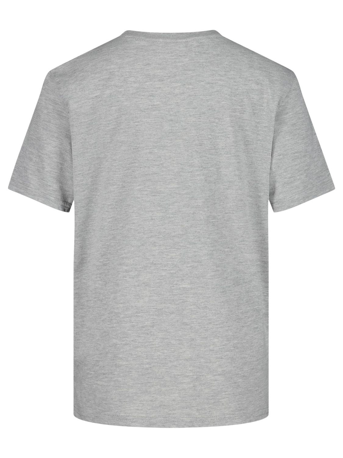 T-shirt Messi Pour Enfants