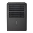 thumbnail image 2 of Danby 50 Pint Dehumidifier, 2 of 2
