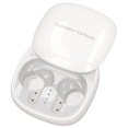 thumbnail image 1 of Translator Earbuds  Translator Earbuds  Translator Earphones  Translator Device Language Translator Earbuds Noise Reduction Simultaneous Translation  5.0  Translator Earphones, 1 of 8