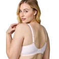 thumbnail image 5 of WonderBra Plus sans fil légèrement doublé, 5 of 5