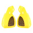 thumbnail image 2 of Dirt Bike Scooter ATV Motorcycle Hand Guards Handguard, 2 of 2