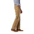 thumbnail image 2 of Levi Strauss SignatureMC Jean menuisier pour homme, 2 of 3